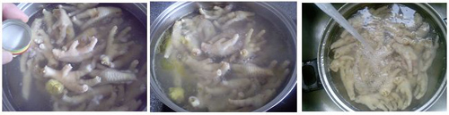 ��3��˫ɫ�ݽ���צ�ļҳ�����ͼƬ����