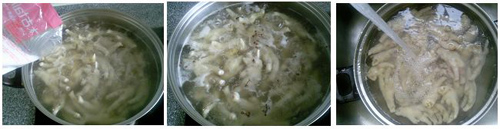 ��5��˫ɫ�ݽ���צ�ļҳ�����ͼƬ����