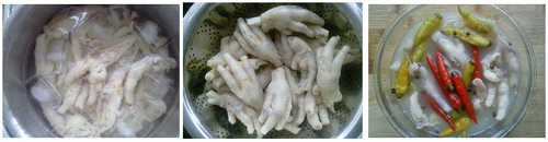 ��6��˫ɫ�ݽ���צ�ļҳ�����ͼƬ����