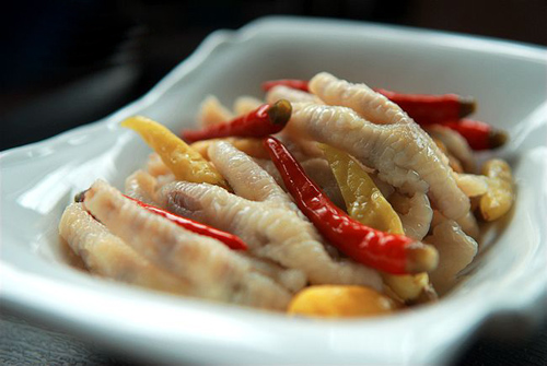 ��7��˫ɫ�ݽ���צ�ļҳ�����ͼƬ����