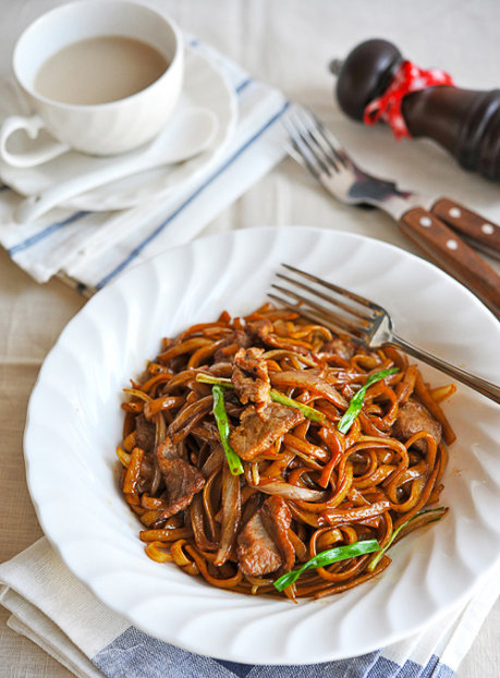 �ɳ�ţ�ӵ�����