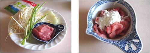 ��2���ɳ�ţ�ӵļҳ�����ͼƬ����