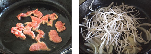 ��4���ɳ�ţ�ӵļҳ�����ͼƬ����