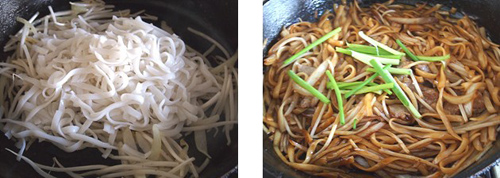 ��5���ɳ�ţ�ӵļҳ�����ͼƬ����