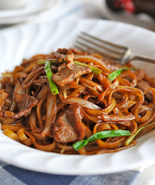 ��6���ɳ�ţ�ӵļҳ�����ͼƬ����