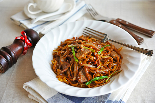 ��7���ɳ�ţ�ӵļҳ�����ͼƬ����