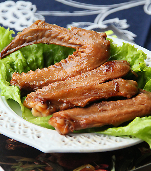 �ҳ���� ��±Ѽ�������ͼ��,�����,��±Ѽ����ô���óԵ�����