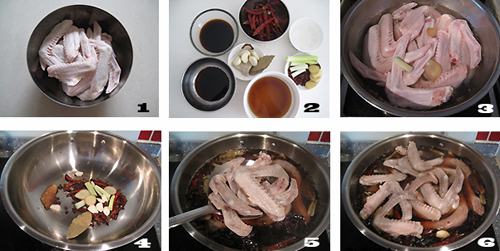 ��2����±Ѽ��ļҳ�����ͼƬ����