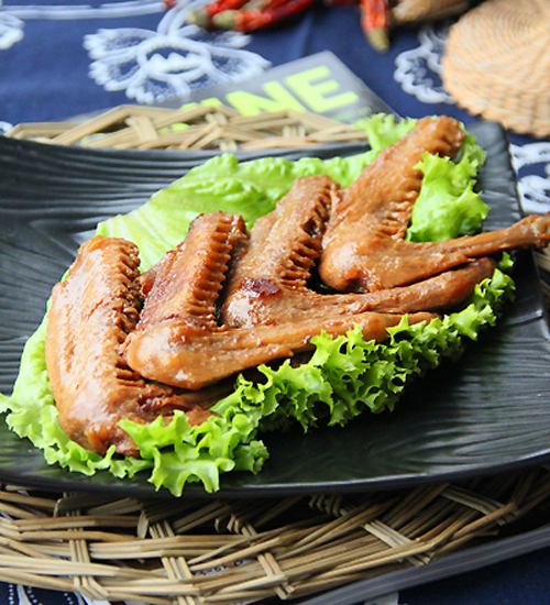 ��4����±Ѽ��ļҳ�����ͼƬ����