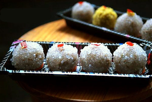 �������ӵ�����