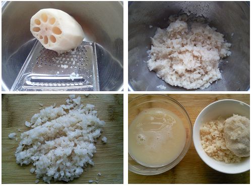 ��2��ɫ��ζ��ȫ���������ӵļҳ�����ͼƬ����