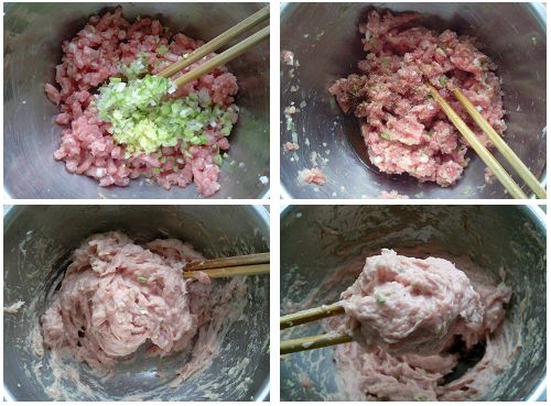 ��3��ɫ��ζ��ȫ���������ӵļҳ�����ͼƬ����