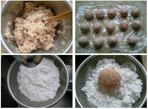 ��4��ɫ��ζ��ȫ���������ӵļҳ�����ͼƬ����