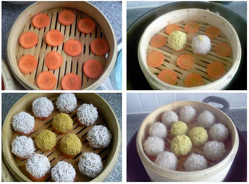 ��5��ɫ��ζ��ȫ���������ӵļҳ�����ͼƬ����