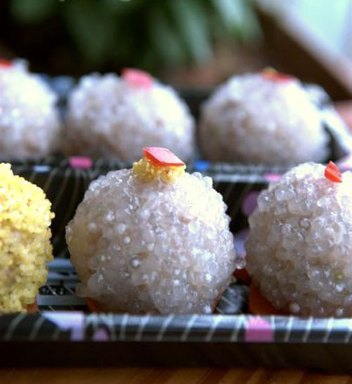 ��6��ɫ��ζ��ȫ���������ӵļҳ�����ͼƬ����