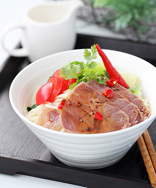 �ļ�������� ����ţ�����������ͼ��,�����,����ţ��������ô���óԵ�����