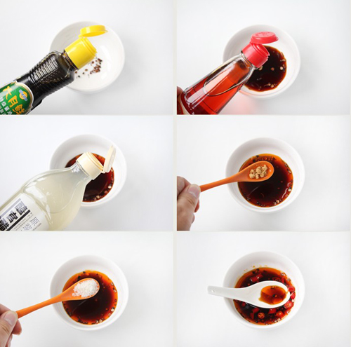 ��3������ţ������ļҳ�����ͼƬ����