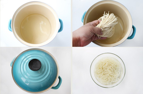 ��4������ţ������ļҳ�����ͼƬ����