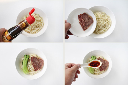 ��5������ţ������ļҳ�����ͼƬ����