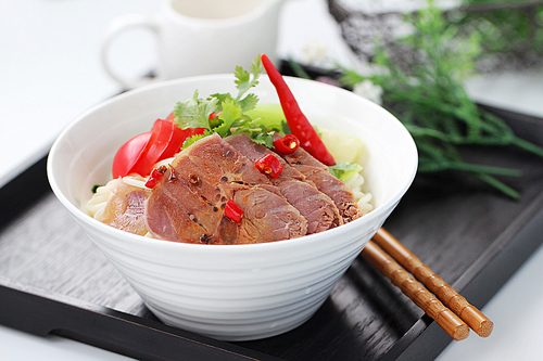 ��6������ţ������ļҳ�����ͼƬ����