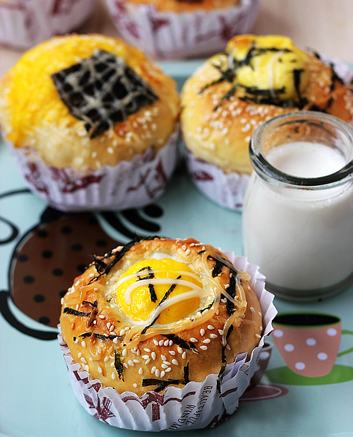 Ӫ����͵������������ͼ��_�����,���������ô���óԵ�����