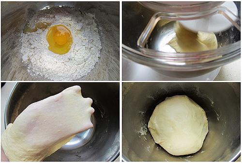 ��2�����Ƴ���ζ�ĵ�������ļҳ�����ͼƬ����