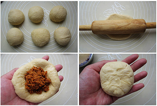 ��3�����Ƴ���ζ�ĵ�������ļҳ�����ͼƬ����