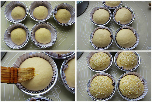 ��4�����Ƴ���ζ�ĵ�������ļҳ�����ͼƬ����