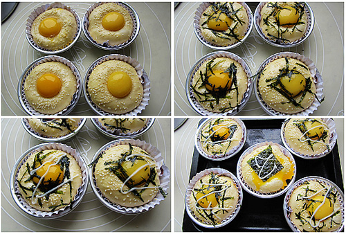 ��5�����Ƴ���ζ�ĵ�������ļҳ�����ͼƬ����