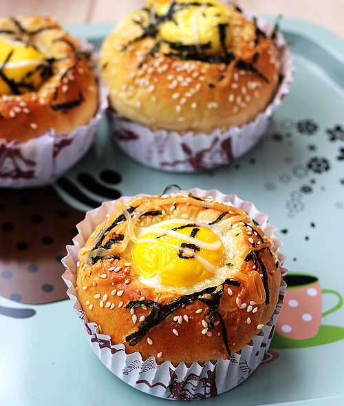 ��6�����Ƴ���ζ�ĵ�������ļҳ�����ͼƬ����