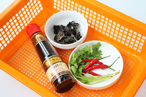 ��2������ľ���ļҳ�����ͼƬ����