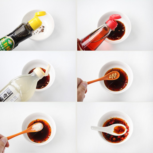 ��3������ľ���ļҳ�����ͼƬ����