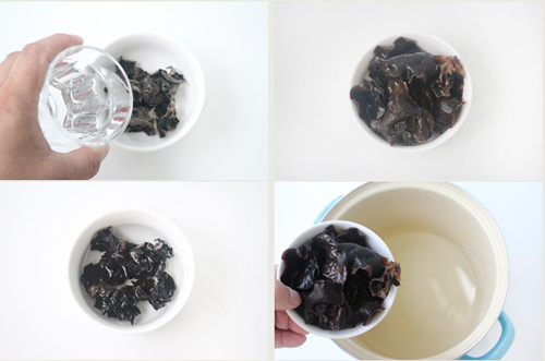 ��4������ľ���ļҳ�����ͼƬ����