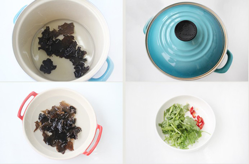 ��5������ľ���ļҳ�����ͼƬ����