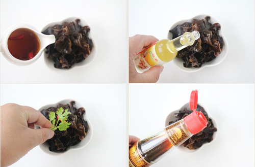 ��6������ľ���ļҳ�����ͼƬ����