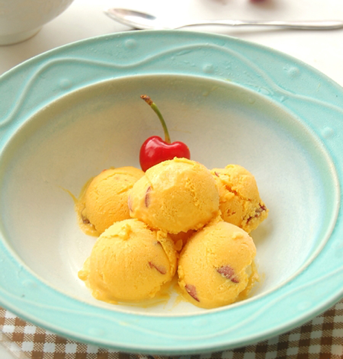 â������ܵ�����