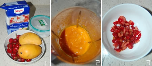 ��2��â������ܵļҳ�����ͼƬ����