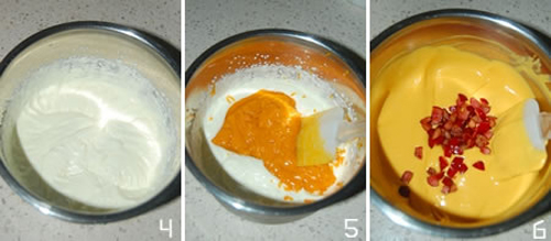 ��3��â������ܵļҳ�����ͼƬ����