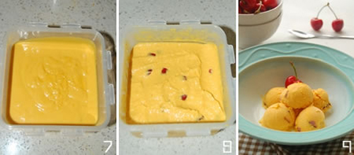 ��4��â������ܵļҳ�����ͼƬ����