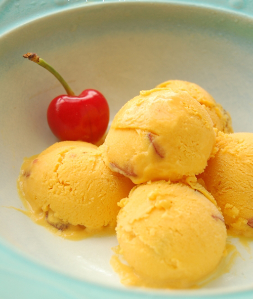 ��5��â������ܵļҳ�����ͼƬ����