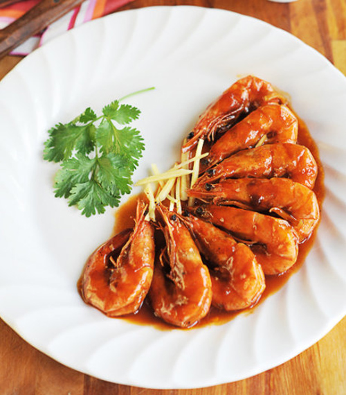 Ӫ����Ͳ� ����Ϻ������ͼ��,�����,����Ϻ��ô���óԵ�����