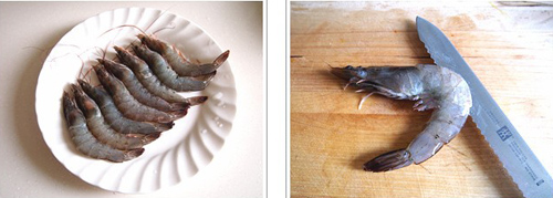 ��2����ζ���˵�����Ϻ�ļҳ�����ͼƬ����