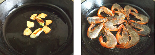 ��3����ζ���˵�����Ϻ�ļҳ�����ͼƬ����