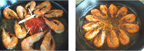 ��4����ζ���˵�����Ϻ�ļҳ�����ͼƬ����