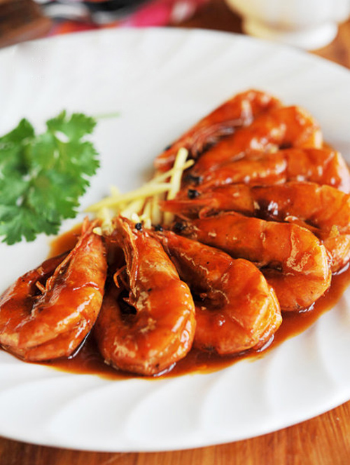 ��5����ζ���˵�����Ϻ�ļҳ�����ͼƬ����