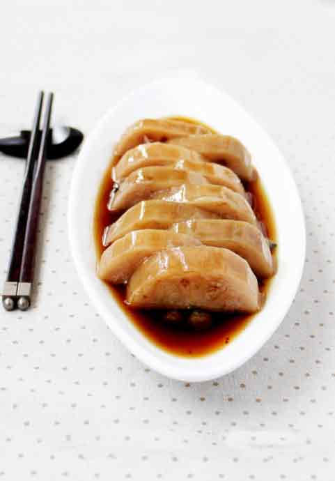 ��2��ɽ��Ŵ��ź�ļҳ�����ͼƬ����