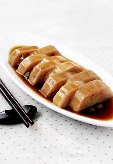 ��3��ɽ��Ŵ��ź�ļҳ�����ͼƬ����