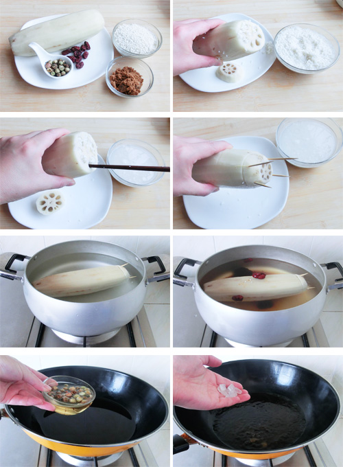 ��4��ɽ��Ŵ��ź�ļҳ�����ͼƬ����