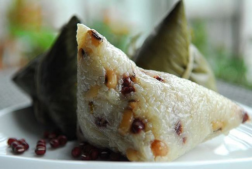 �����������ζ���ӵ�����ͼ��,�����,��ͥ������ζ������ô���óԵ�����