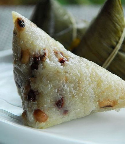 ��2����ͥ������ζ���ӵļҳ�����ͼƬ����